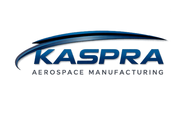 KASPRA Aerospace Manufacturing